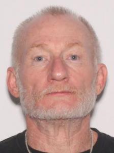 Edward Lee Powell a registered Sexual Offender or Predator of Florida