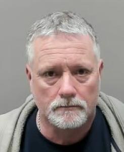 Fred B Nelson a registered Sexual Offender or Predator of Florida