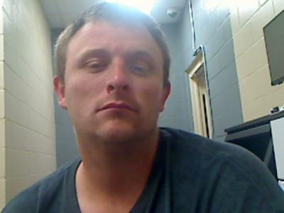 Joshua Cody Smith a registered Sexual Offender or Predator of Florida