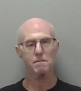 Dean Laurence Ingram a registered Sexual Offender or Predator of Florida