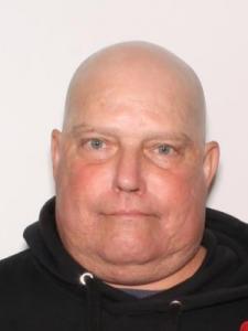 Timothy Dennis Durasoff a registered Sexual Offender or Predator of Florida