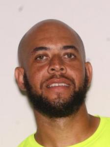 Roshad Shonad Foster a registered Sexual Offender or Predator of Florida