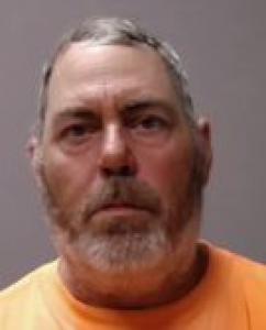 Mark A Mellone a registered Sexual Offender or Predator of Florida