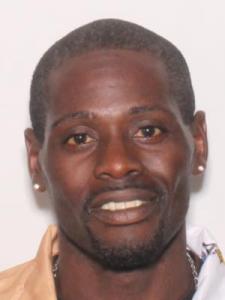 Tavarez Jaqay Calloway a registered Sexual Offender or Predator of Florida