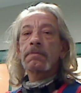 David Earl Parker a registered Sexual Offender or Predator of Florida