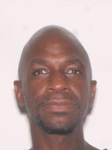 Christopher Louis Lasane a registered Sexual Offender or Predator of Florida