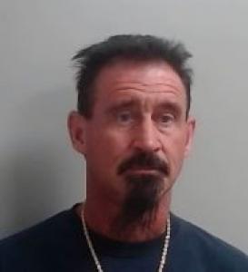 Jarrod Roger Dawson a registered Sexual Offender or Predator of Florida