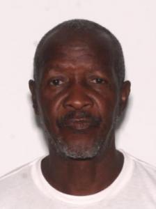 John Henry Bean a registered Sexual Offender or Predator of Florida