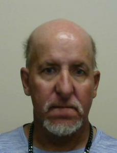 Randy Jay Connor a registered Sexual Offender or Predator of Florida