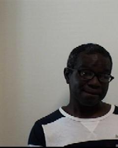 Andre Demetris Chaplin a registered Sexual Offender or Predator of Florida