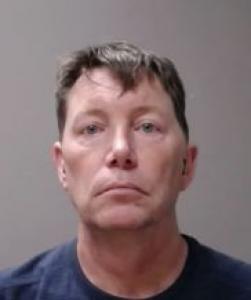 Kevin Robert Walsh a registered Sexual Offender or Predator of Florida