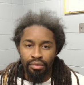 Frank James Wilson Jr a registered Sexual Offender or Predator of Florida