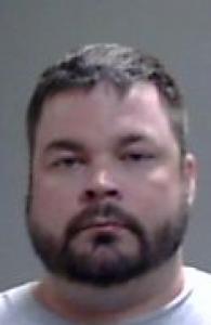 Justin Allen Smith a registered Sexual Offender or Predator of Florida