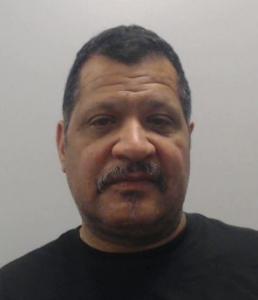 Henry David Vega a registered Sexual Offender or Predator of Florida