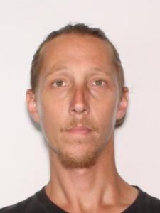Zachary Luther Bonsal a registered Sexual Offender or Predator of Florida