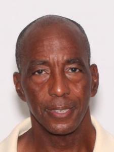 Terry Cornelius Cunningham a registered Sexual Offender or Predator of Florida