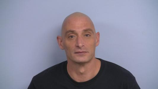 Jeffrey Michael Curzio a registered Sexual Offender or Predator of Florida