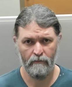 James Lawrence Parker a registered Sexual Offender or Predator of Florida