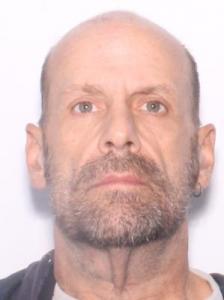Kenneth Edward Creuzer a registered Sexual Offender or Predator of Florida