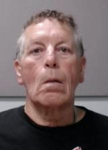 Vincent Francis Malerba a registered Sexual Offender or Predator of Florida