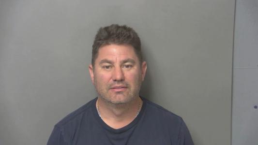 Christopher Robin Herring a registered Sexual Offender or Predator of Florida