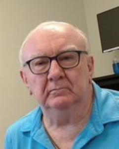 Melvin Arthur Adams Jr a registered Sexual Offender or Predator of Florida