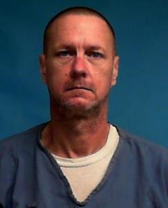 David Brian Bishop a registered Sexual Offender or Predator of Florida