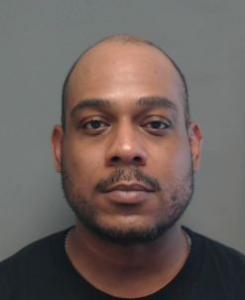 Rodson Carlton Carlye Wright a registered  of Florida