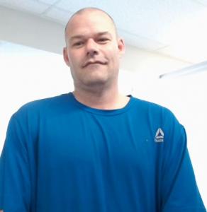 Dennis Rae Emerick a registered Sexual Offender or Predator of Florida