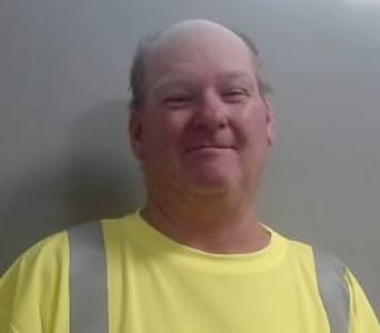 William Roger Batchelor a registered Sexual Offender or Predator of Florida