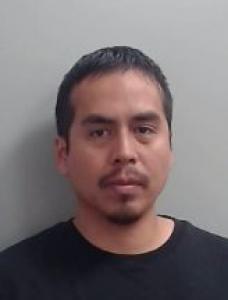 Edgar Villegas a registered Sexual Offender or Predator of Florida