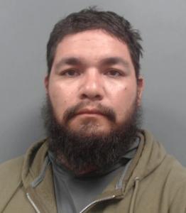 Dante Efrain Ortiz a registered Sexual Offender or Predator of Florida