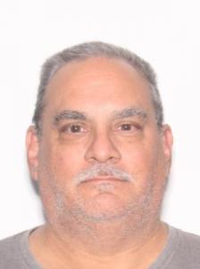 Robert Bruce Edelson a registered Sexual Offender or Predator of Florida