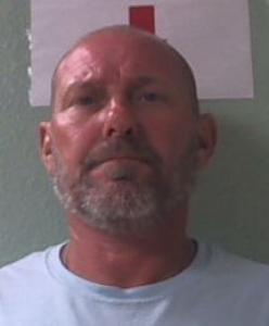 Gary Wigg a registered Sexual Offender or Predator of Florida