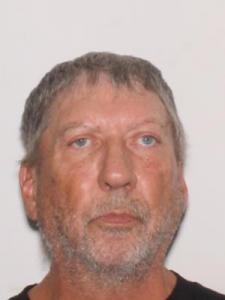 Gary Lee Cooper a registered Sexual Offender or Predator of Florida
