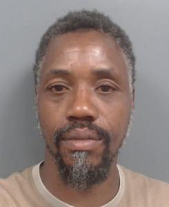 Lawrence Lenard Kafus a registered Sexual Offender or Predator of Florida