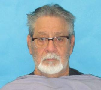 Carlos Alberto Guzman Nieves a registered Sexual Offender or Predator of Florida