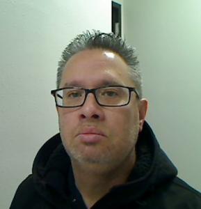 Luis Ramon Malave Flores a registered Sexual Offender or Predator of Florida