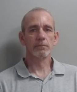 Thomas Lee Anderson a registered  of Florida