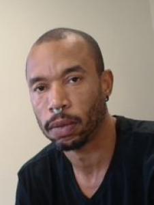 Ronn King Brown a registered Sexual Offender or Predator of Florida