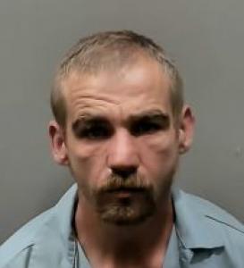 Luke Richard Foley a registered Sexual Offender or Predator of Florida