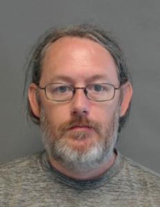 Leon Moseley Mason a registered  of Florida