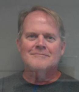 Jerome Emery Pearson a registered  of Florida