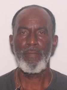 James Thomas a registered Sexual Offender or Predator of Florida