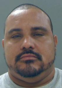 Selio Rodriguez Montane a registered Sexual Offender or Predator of Florida