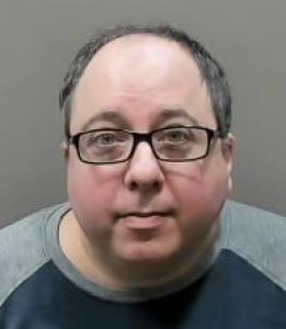 Anthony Samuel Assanti Jr a registered Sexual Offender or Predator of Florida