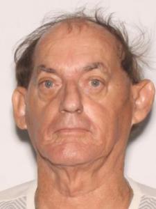 Emilio Perez a registered Sexual Offender or Predator of Florida