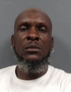 Eli Neal a registered Sexual Offender or Predator of Florida