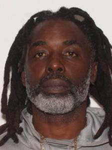 Derick Lamar Robinson a registered Sexual Offender or Predator of Florida