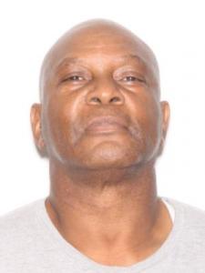 Nelson Jerome Wilson a registered Sexual Offender or Predator of Florida